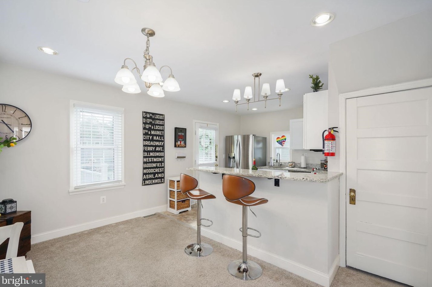 104 Ardmore Ave, Camden NJ  08108-3403 exterior