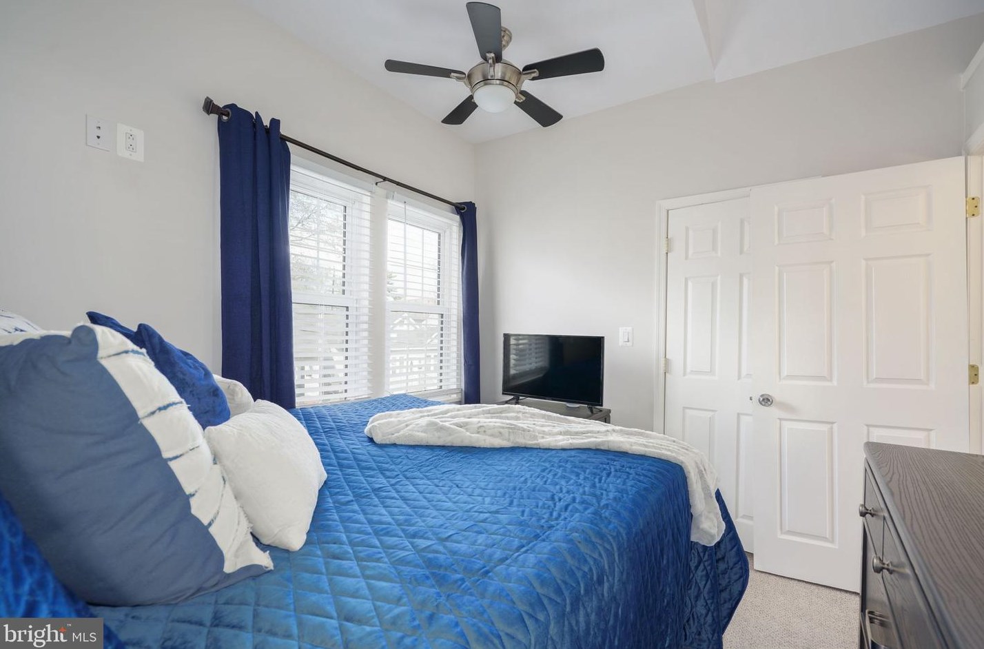 104 Ardmore Ave, Camden NJ  08108-3403 exterior