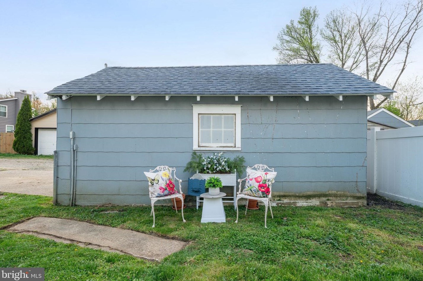 104 Ardmore Ave, Camden NJ  08108-3403 exterior