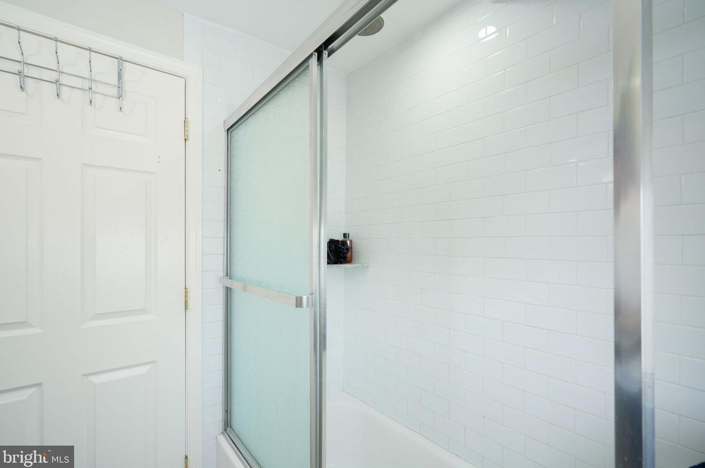 104 Ardmore Ave, Camden NJ  08108-3403 exterior