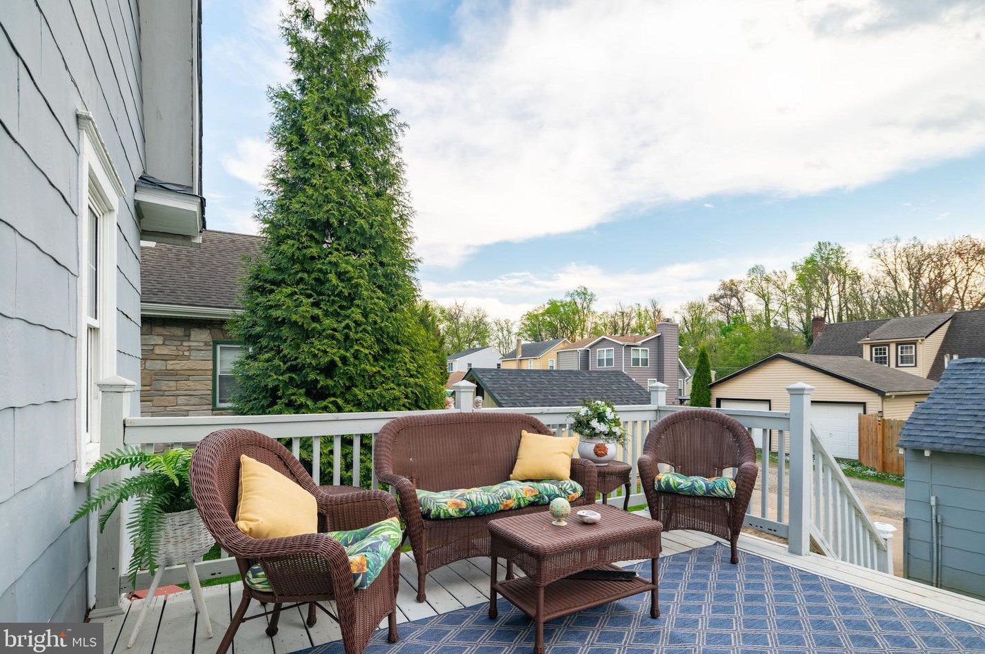 104 Ardmore Ave, Camden NJ  08108-3403 exterior