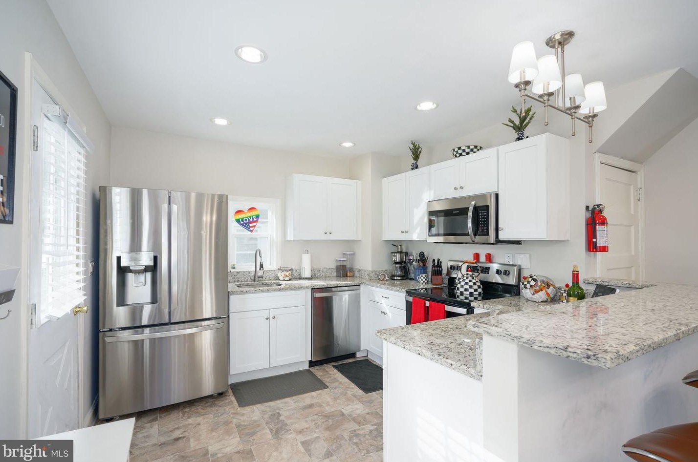 104 Ardmore Ave, Camden NJ  08108-3403 exterior