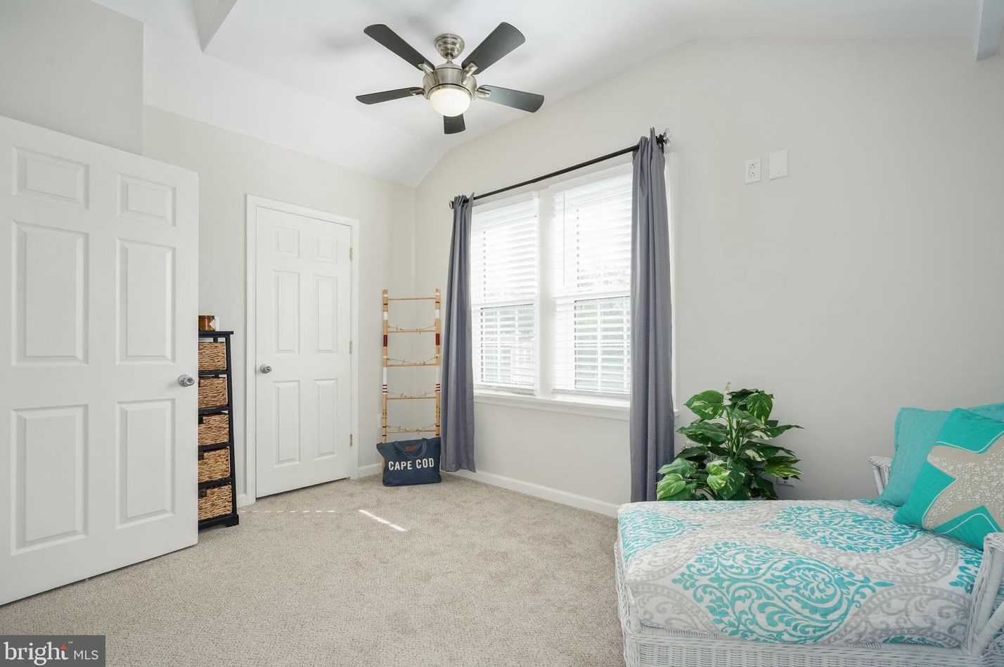 104 Ardmore Ave, Camden NJ  08108-3403 exterior