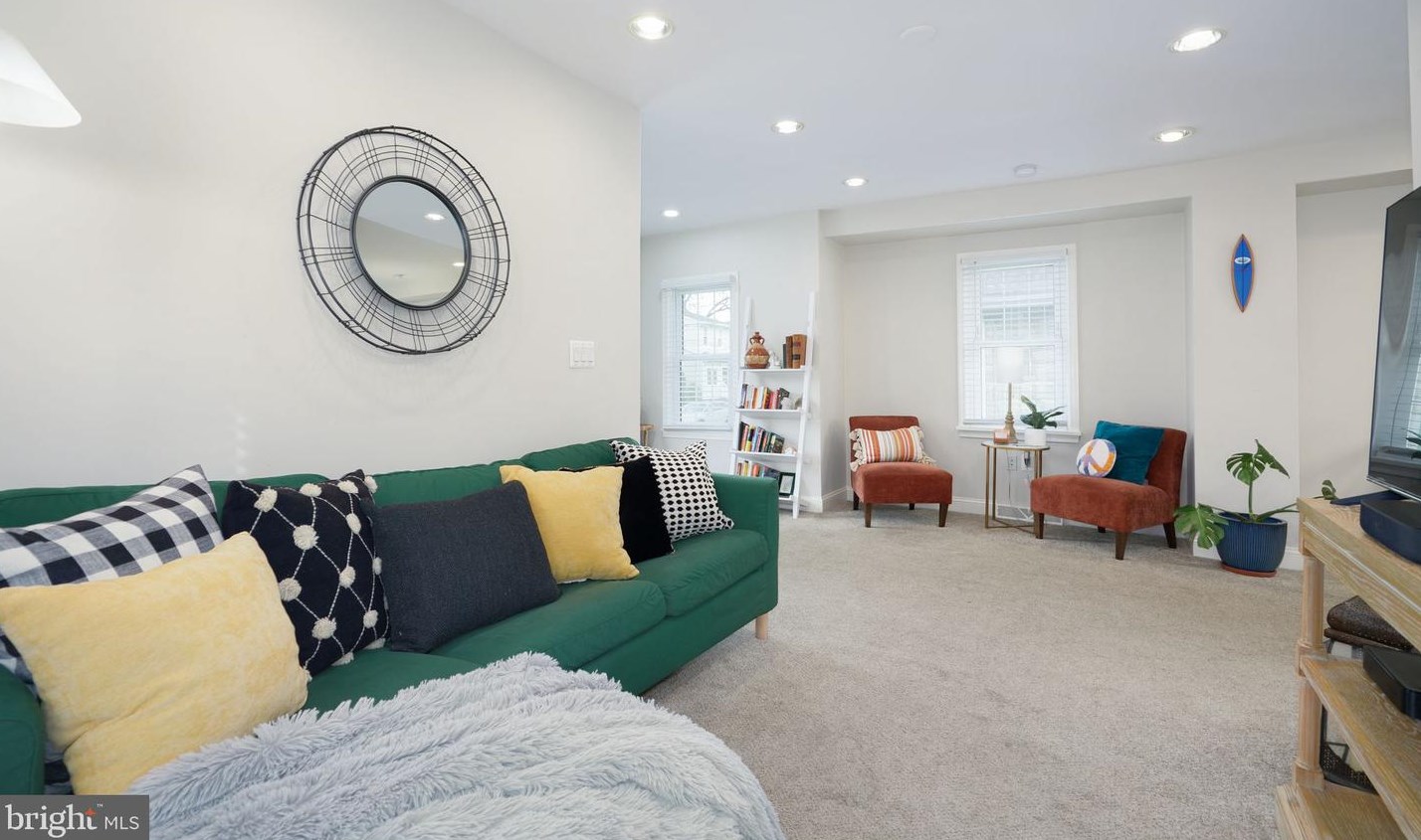 104 Ardmore Ave, Camden NJ  08108-3403 exterior