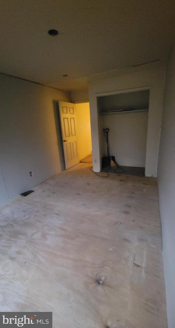 794 Line St, Camden NJ  08103-1552 exterior