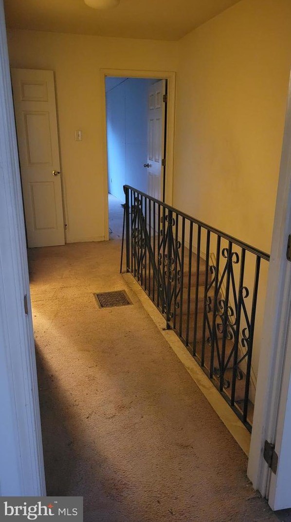 794 Line St, Camden NJ  08103-1552 exterior