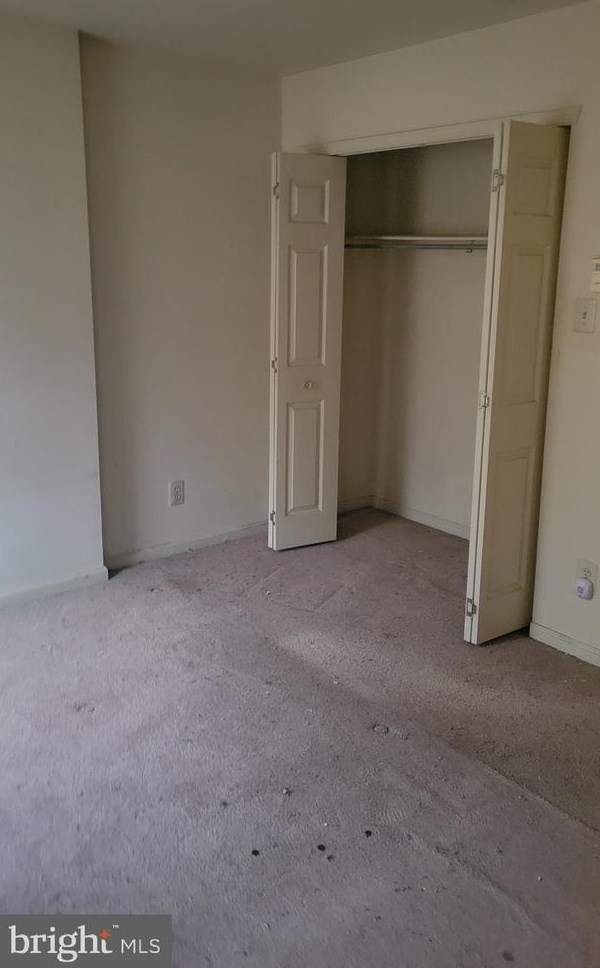 794 Line St, Camden NJ  08103-1552 exterior