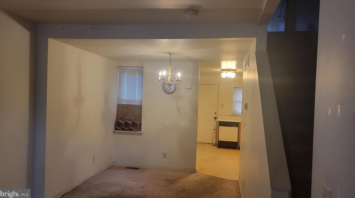 794 Line St, Camden NJ  08103-1552 exterior