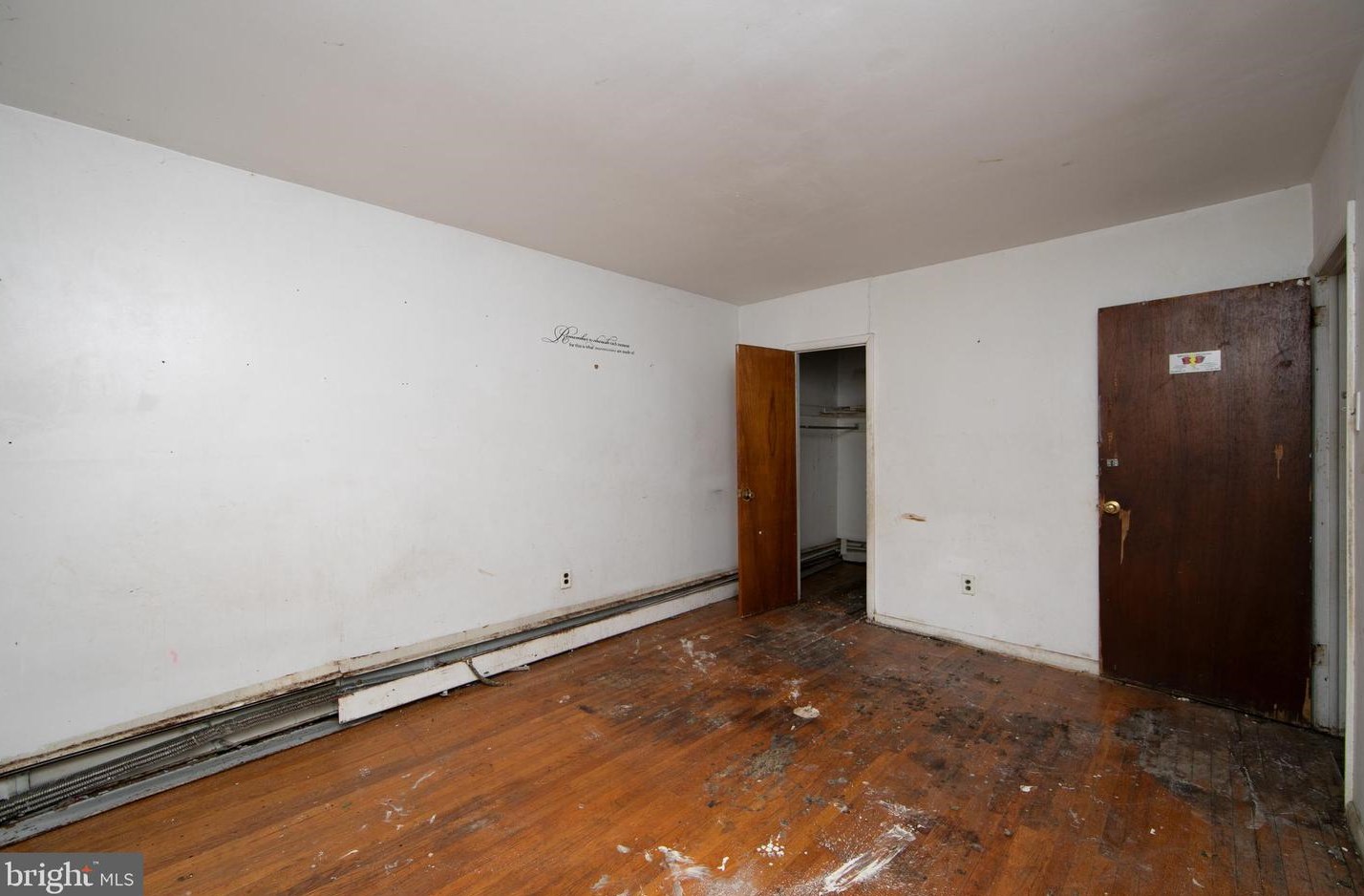 820 Atlantic, Camden NJ  08104-1203 exterior