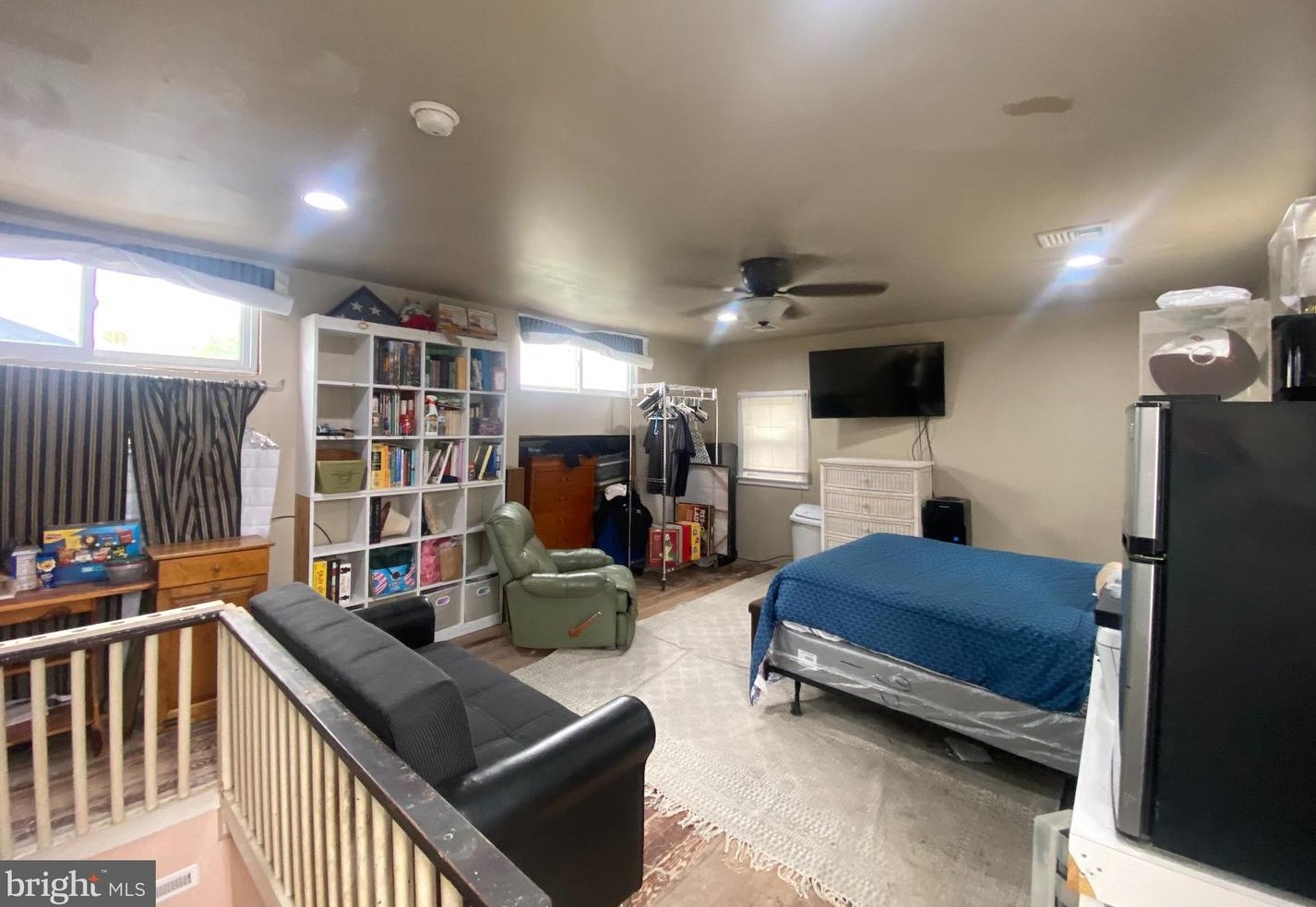 33 Greenwood Ave, Camden NJ exterior