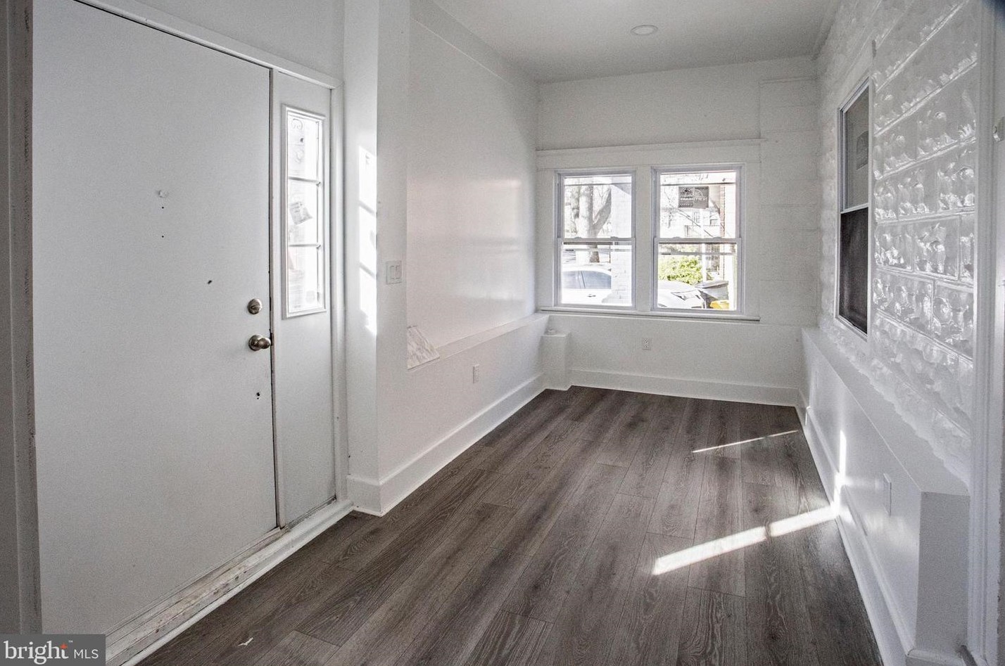 8323 Stockton Ave, Camden NJ 08109-3730 exterior