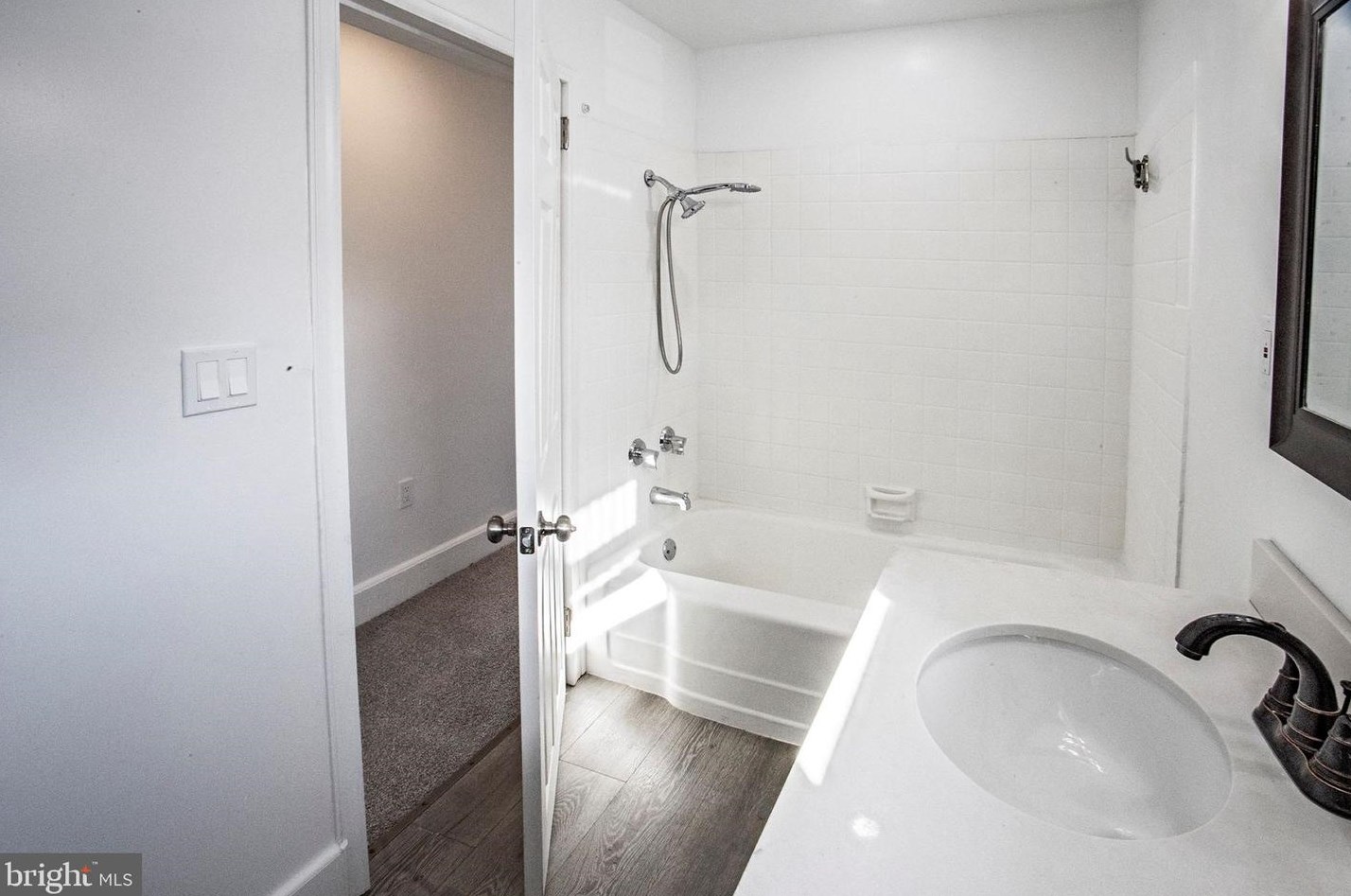 8323 Stockton Ave, Camden NJ 08109-3730 exterior