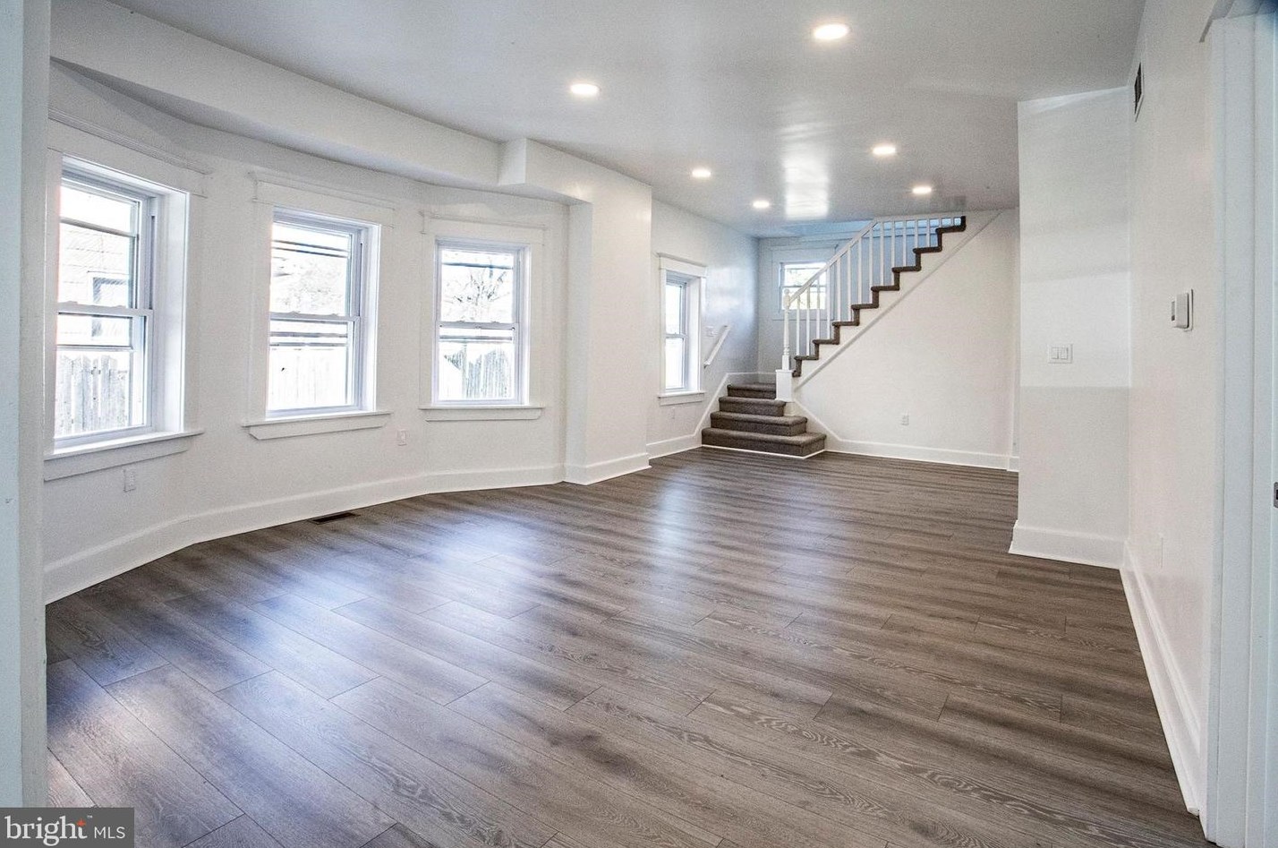 8323 Stockton Ave, Camden NJ 08109-3730 exterior