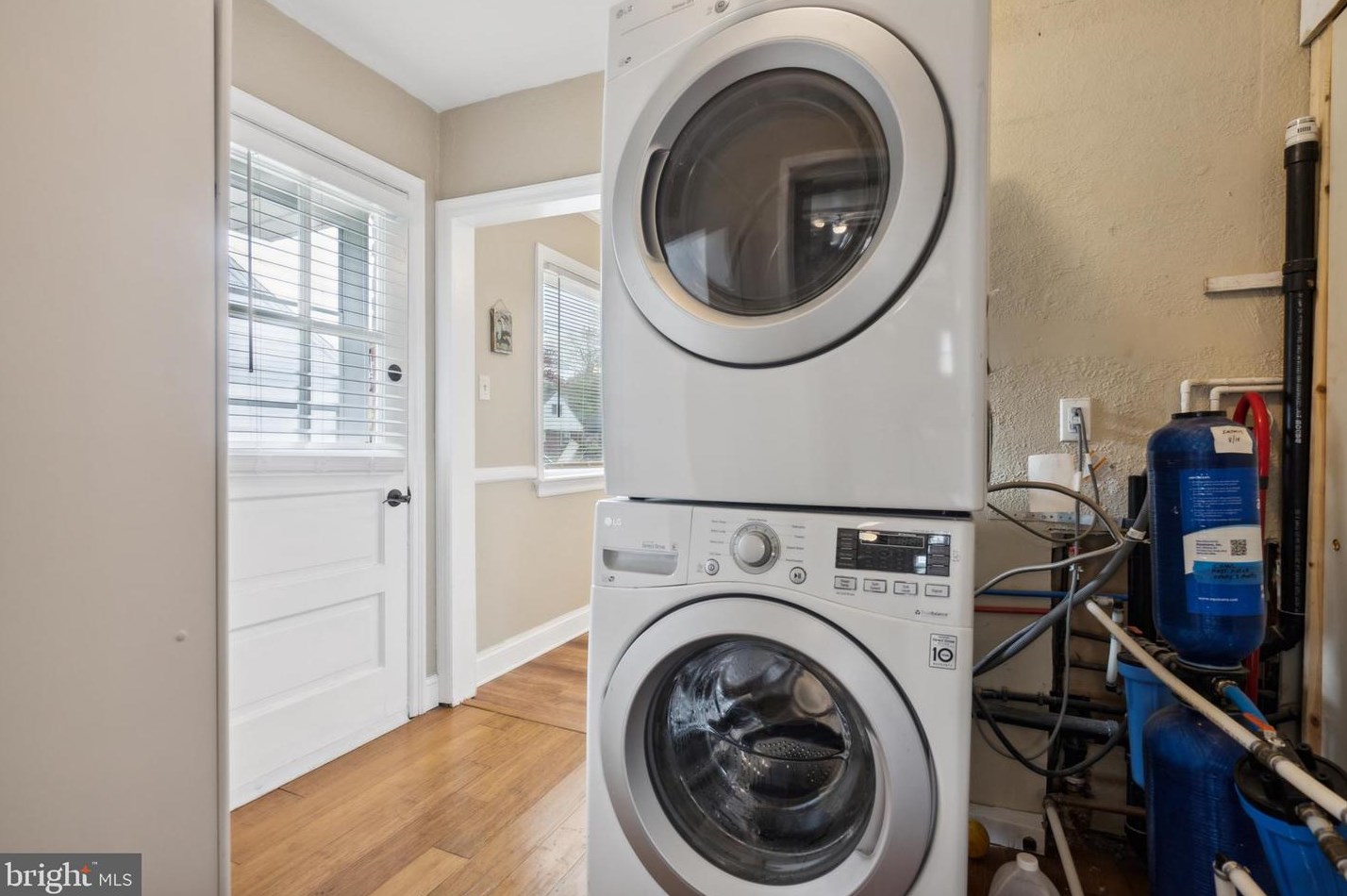 1009 Wayne Rd, Haddonfield NJ  08033-3637 exterior