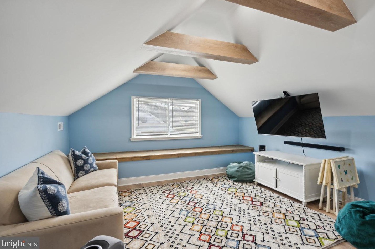 1009 Wayne Rd, Haddonfield NJ  08033-3637 exterior