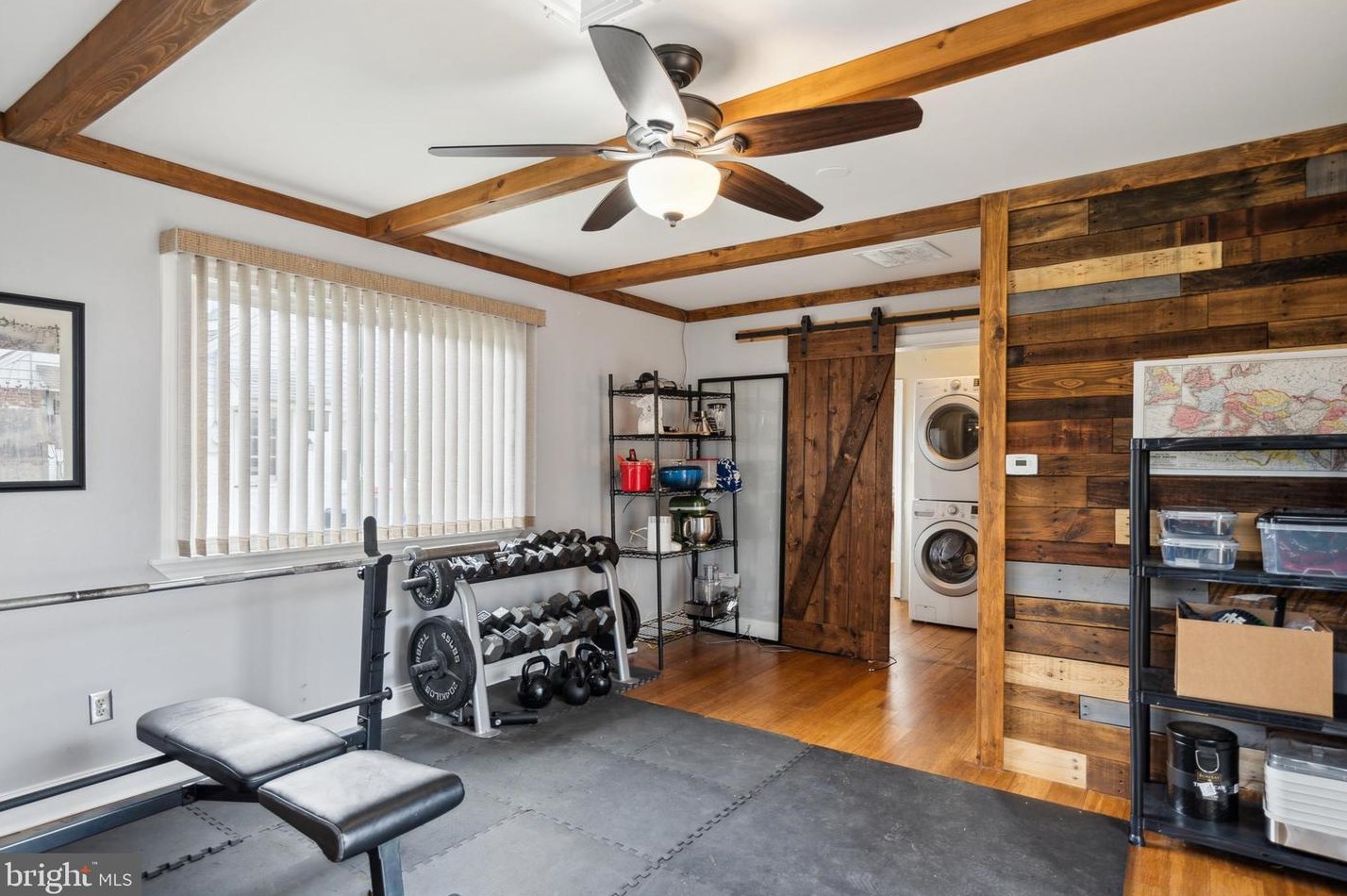 1009 Wayne Rd, Haddonfield NJ  08033-3637 exterior