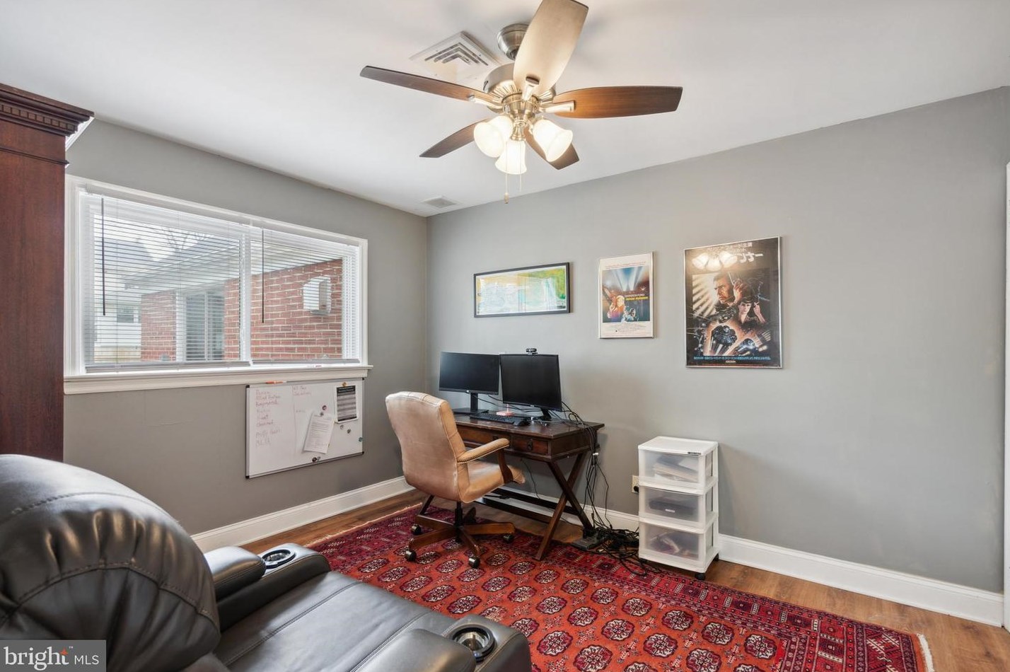 1009 Wayne Rd, Haddonfield NJ  08033-3637 exterior