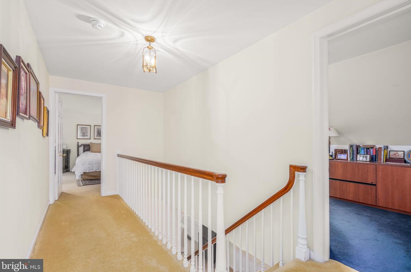 624 Warwick Rd, Haddonfield NJ 08033-3968 exterior