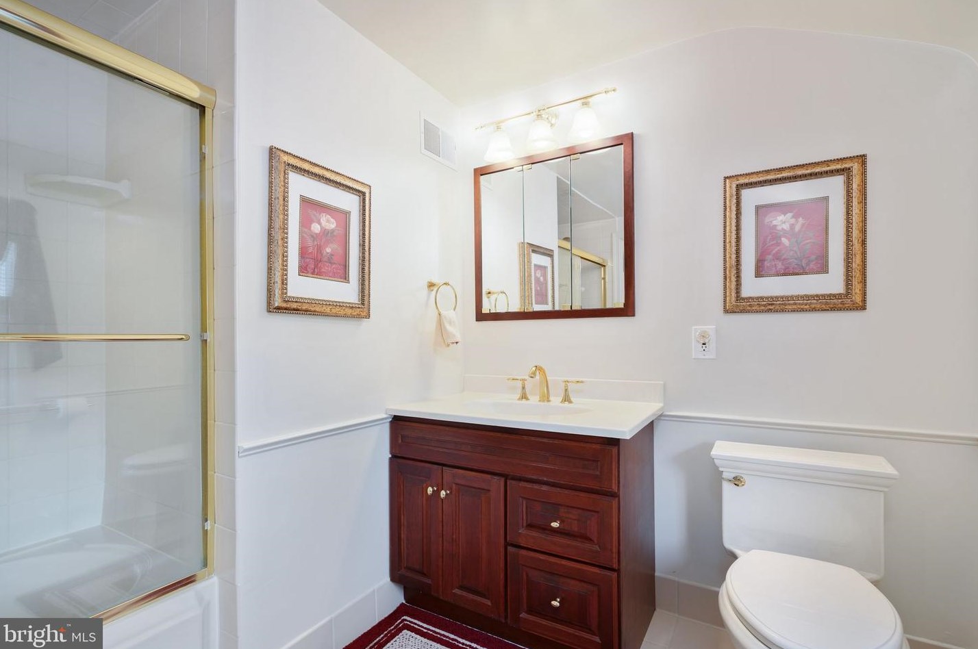 624 Warwick Rd, Haddonfield NJ 08033-3968 exterior