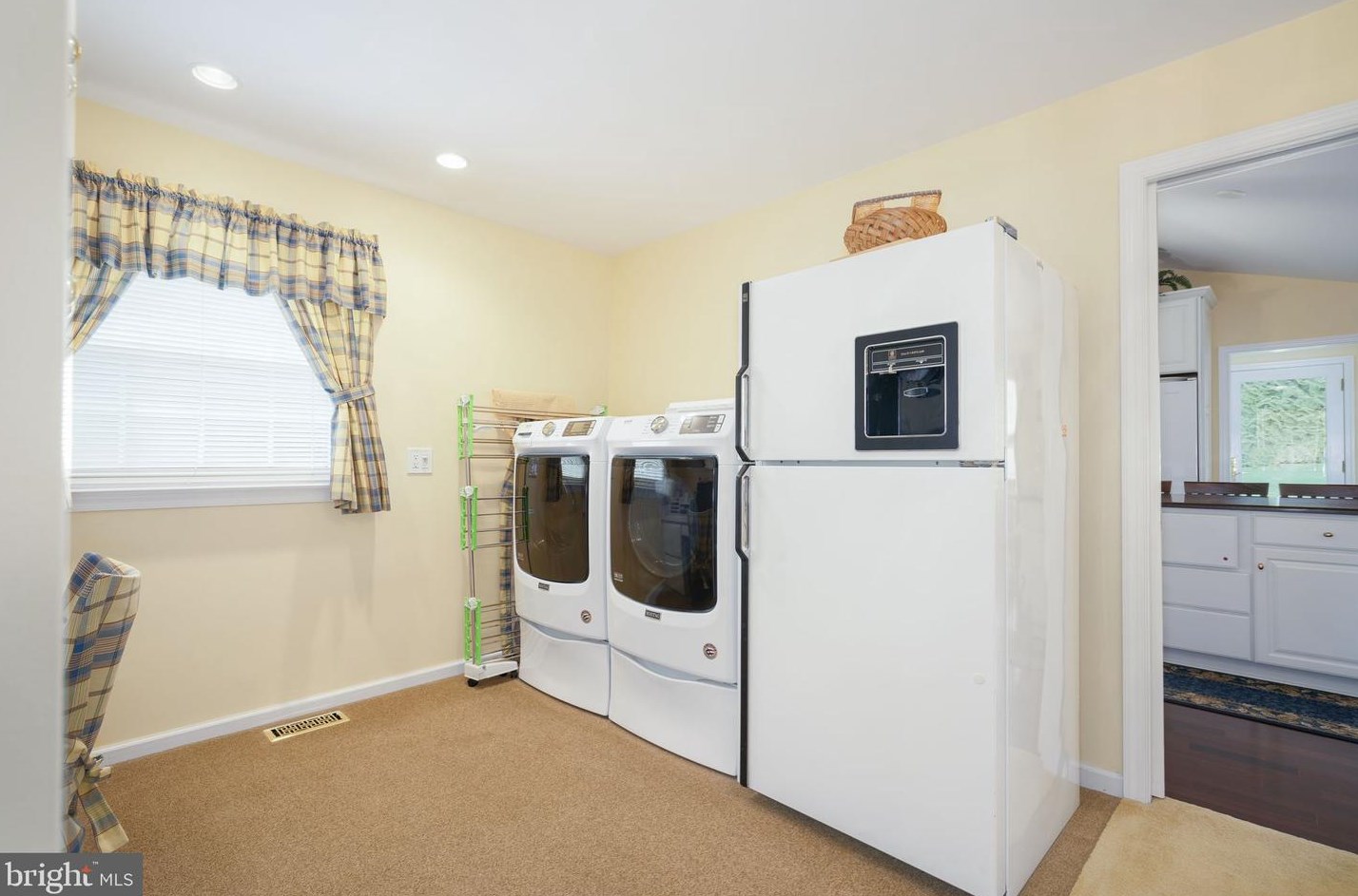 624 Warwick Rd, Haddonfield NJ 08033-3968 exterior