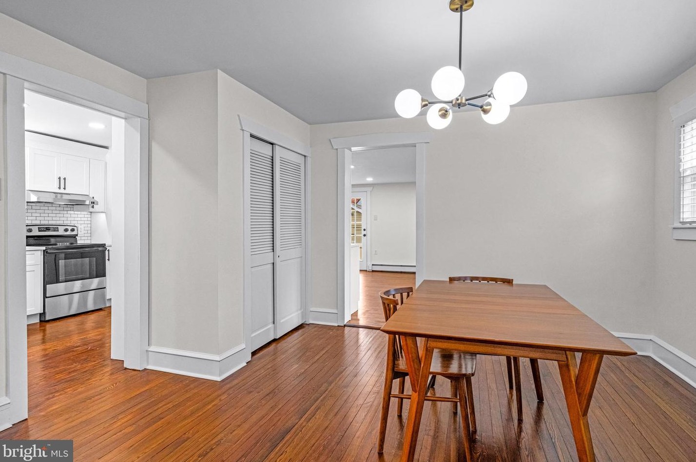 1812 Park Ave, Haddon Heights NJ  08035-1141 exterior