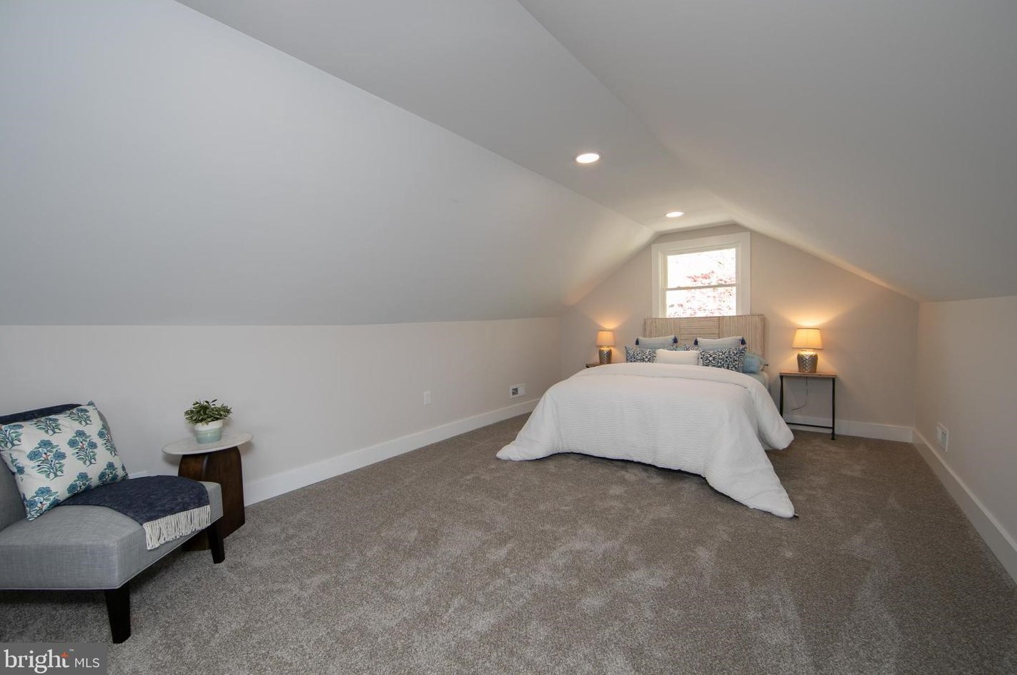 1014 Belmont Ave, Camden NJ 08108-3223 exterior