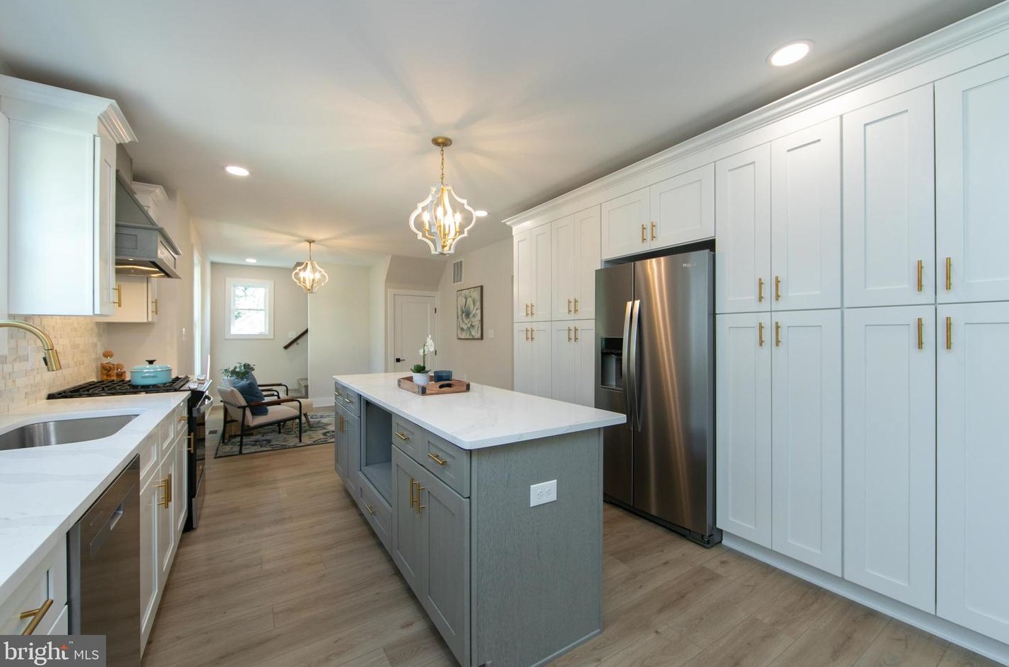 1014 Belmont Ave, Camden NJ 08108-3223 exterior