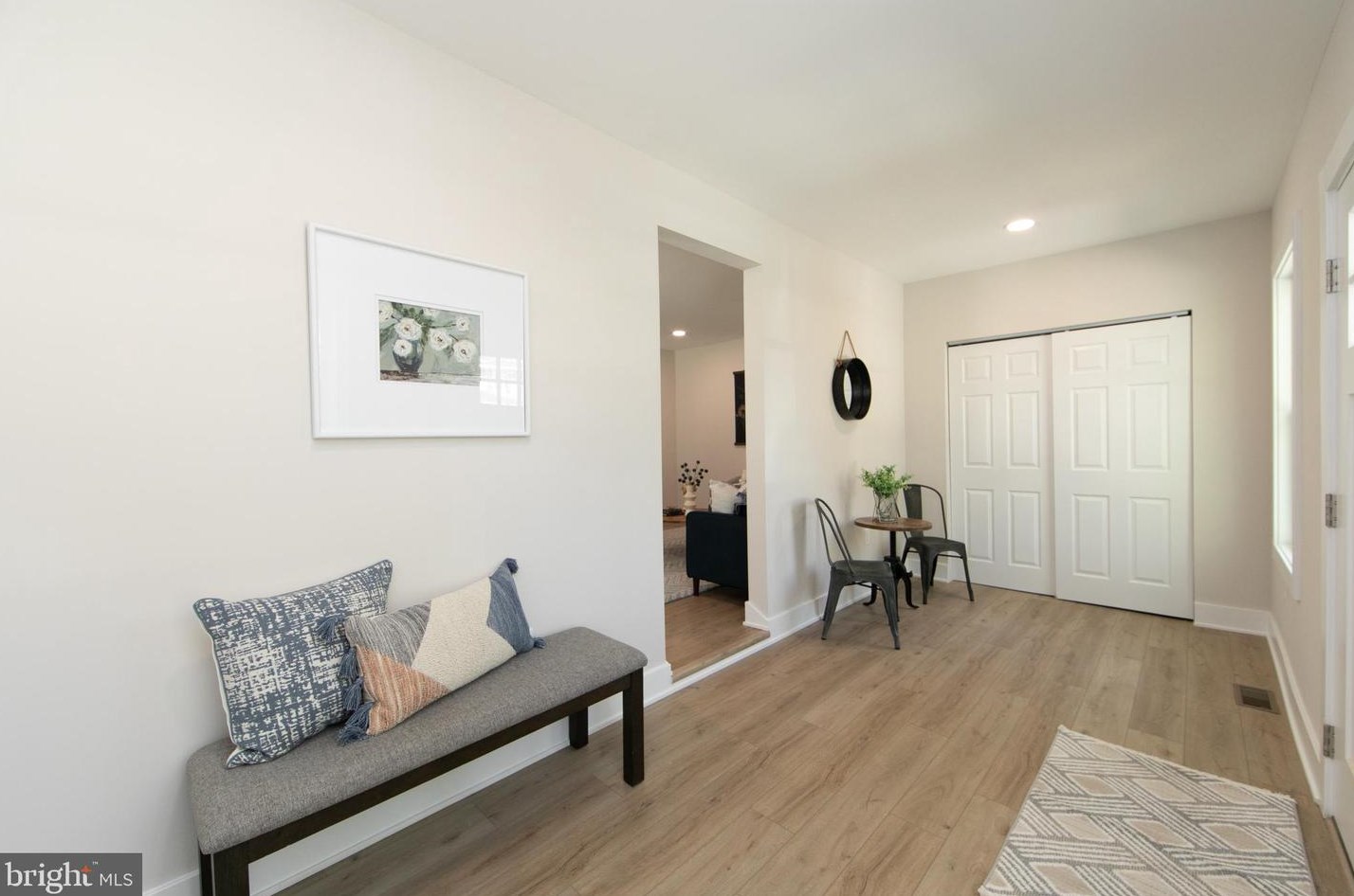 1014 Belmont Ave, Camden NJ 08108-3223 exterior