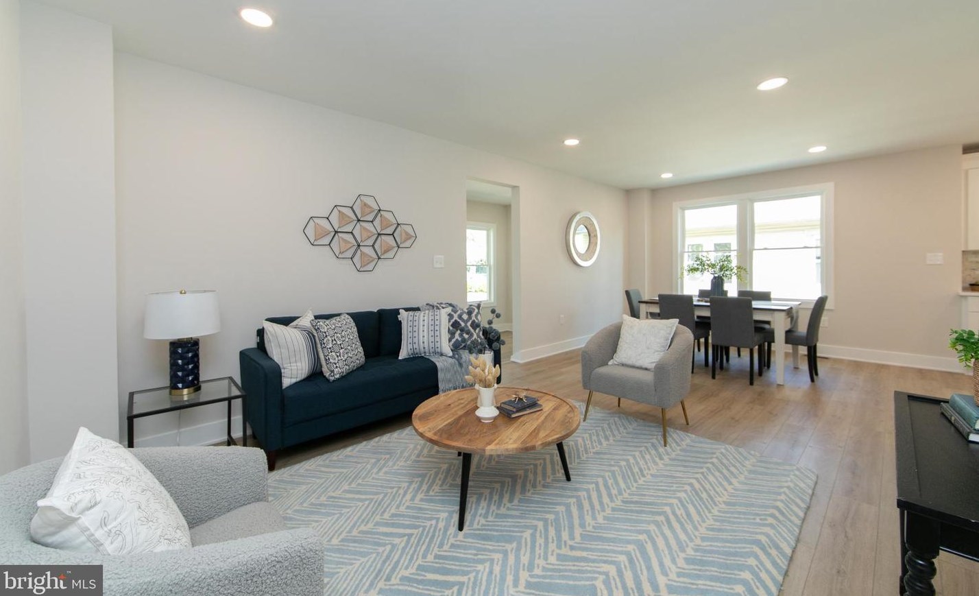 1014 Belmont Ave, Camden NJ 08108-3223 exterior