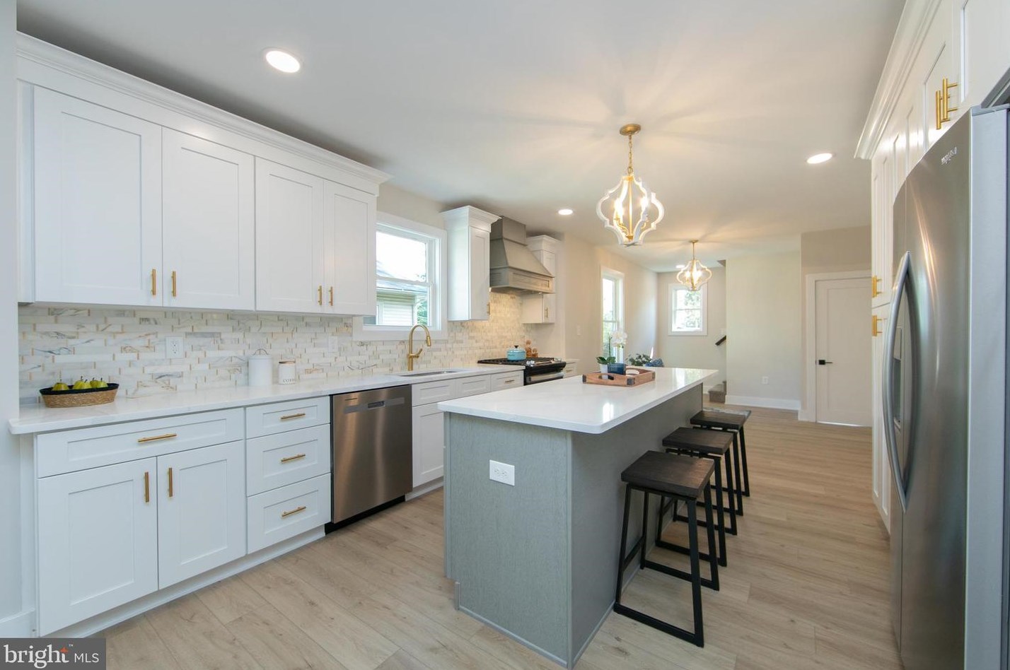 1014 Belmont Ave, Camden NJ 08108-3223 exterior