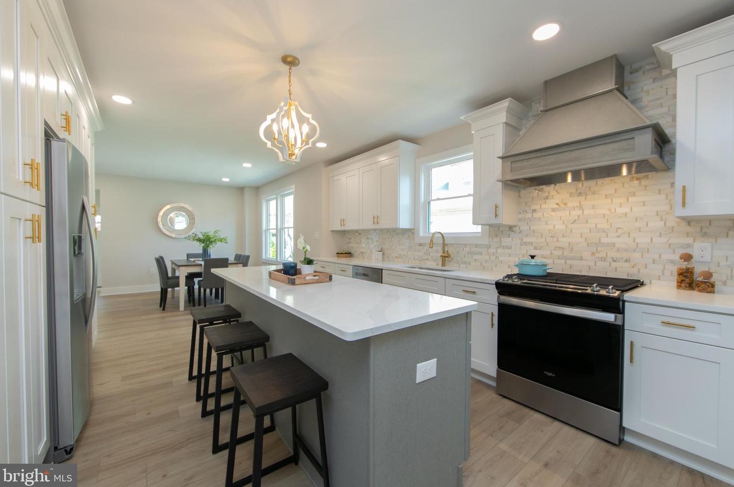 1014 Belmont Ave, Camden NJ 08108-3223 exterior