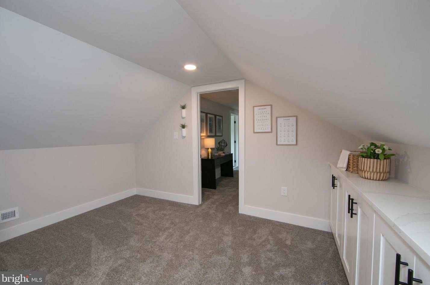 1014 Belmont Ave, Camden NJ 08108-3223 exterior