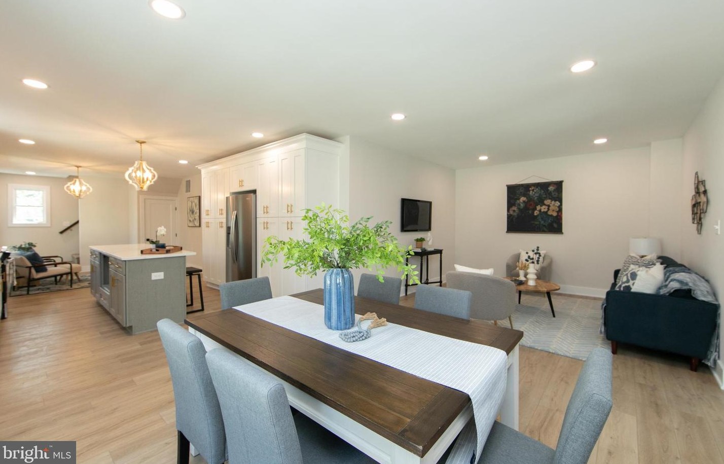 1014 Belmont Ave, Camden NJ 08108-3223 exterior