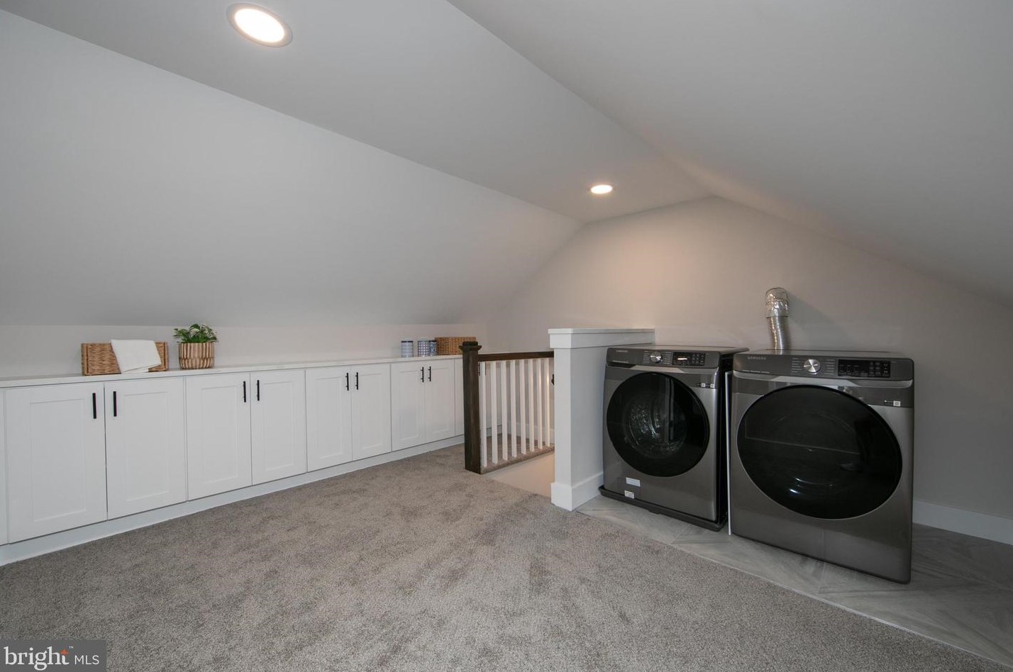 1014 Belmont Ave, Camden NJ 08108-3223 exterior