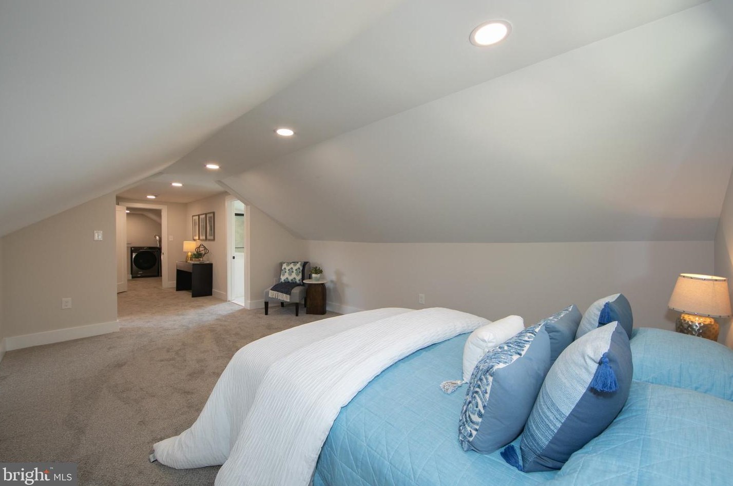 1014 Belmont Ave, Camden NJ 08108-3223 exterior