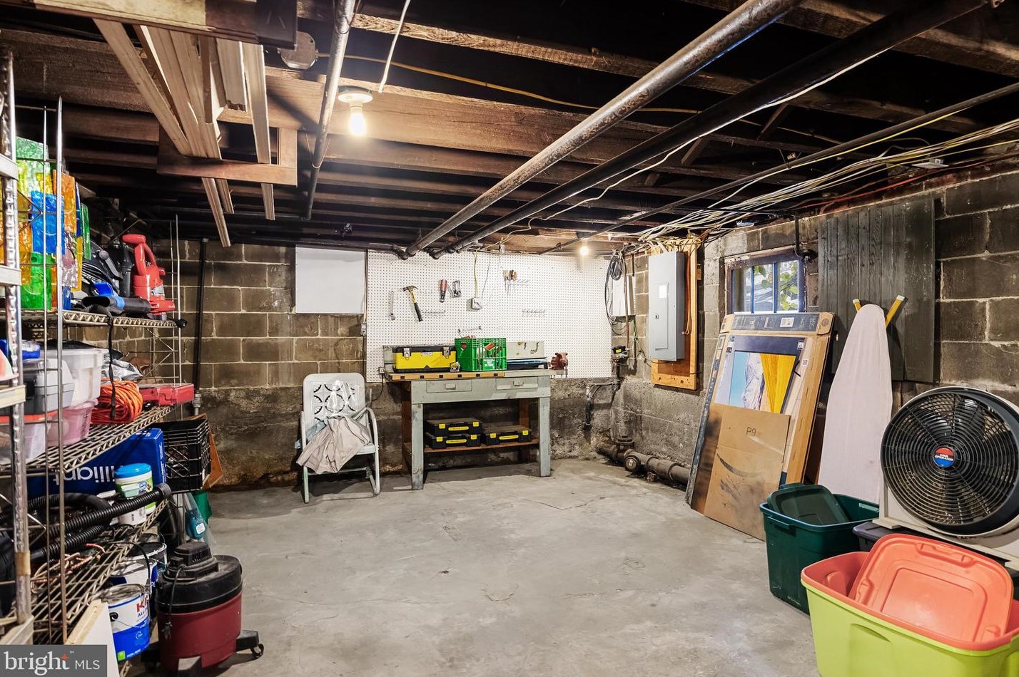 179 Lawnside Ave, Camden NJ  08108-1937 exterior