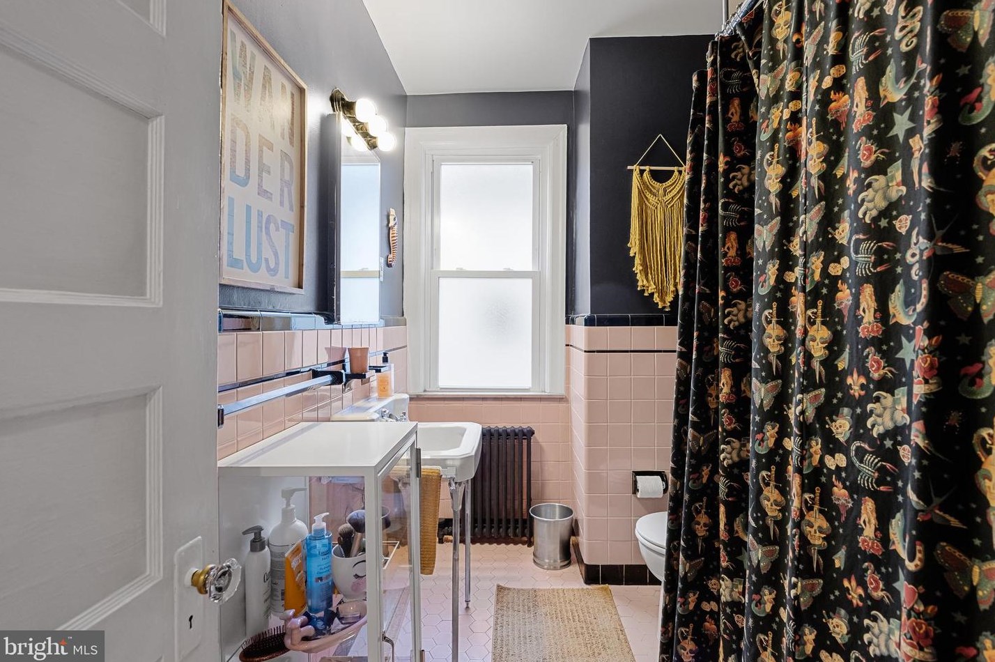 179 Lawnside Ave, Camden NJ  08108-1937 exterior