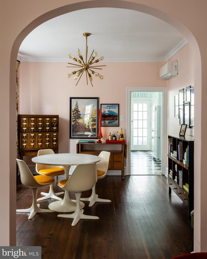 179 Lawnside Ave, Camden NJ  08108-1937 exterior