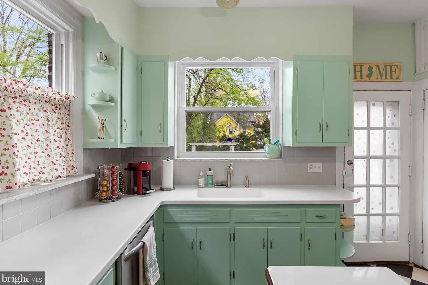 179 Lawnside Ave, Camden NJ  08108-1937 exterior