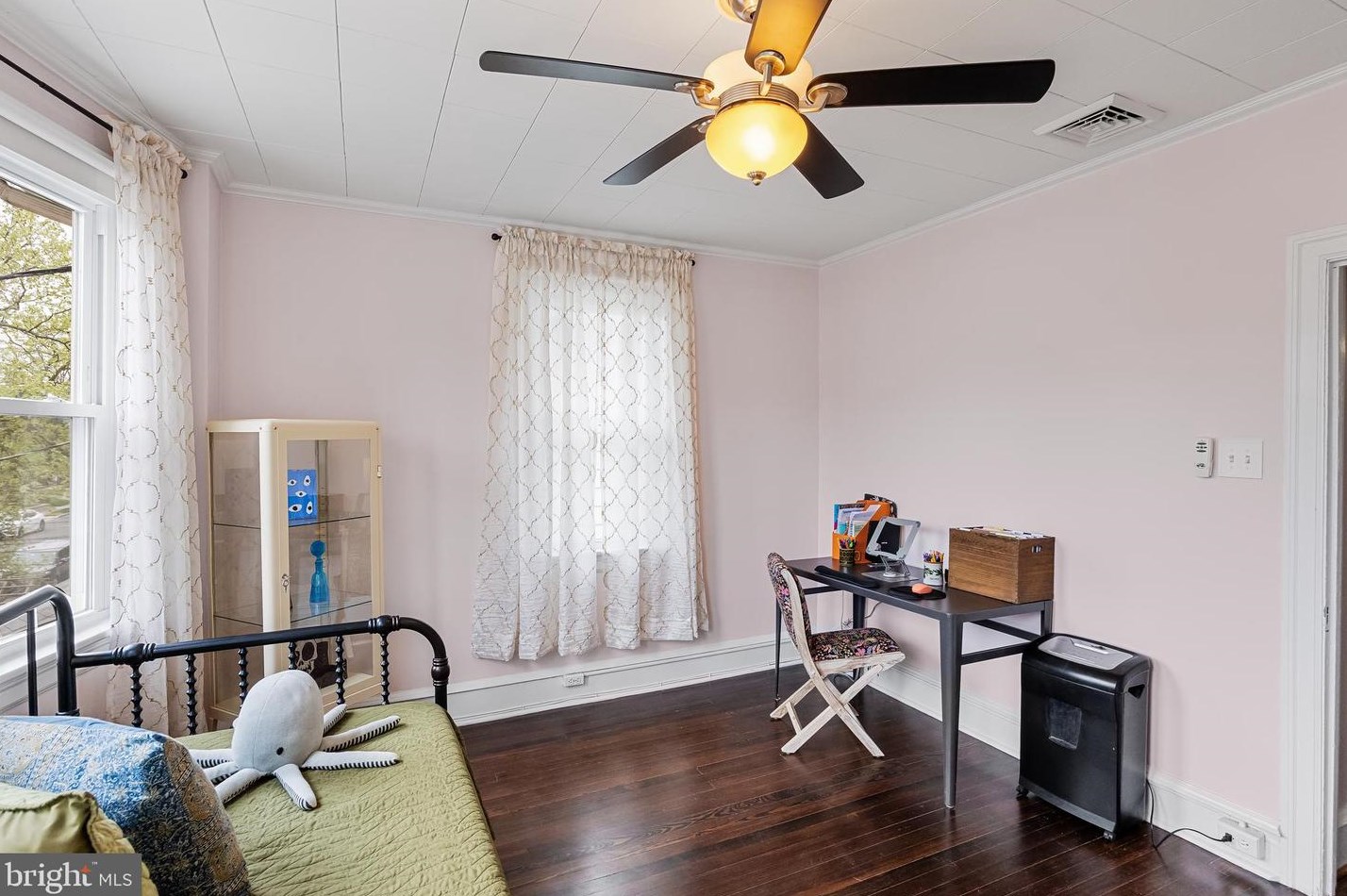 179 Lawnside Ave, Camden NJ  08108-1937 exterior