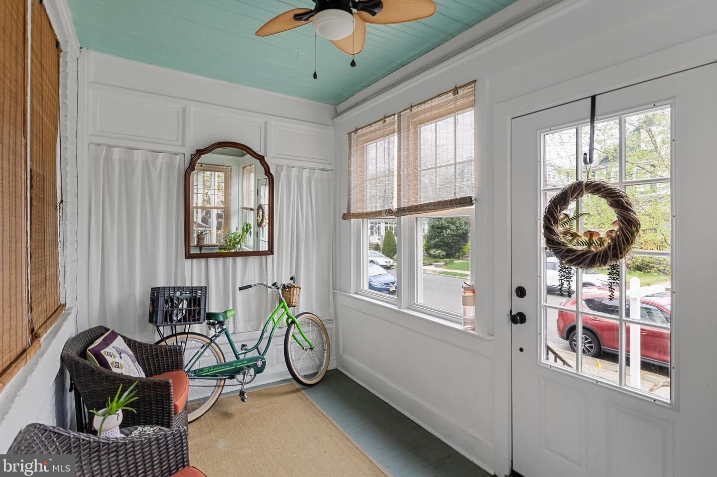 179 Lawnside Ave, Camden NJ  08108-1937 exterior