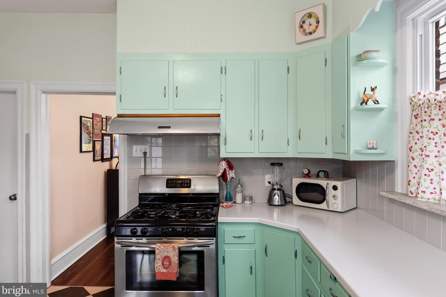 179 Lawnside Ave, Camden NJ  08108-1937 exterior