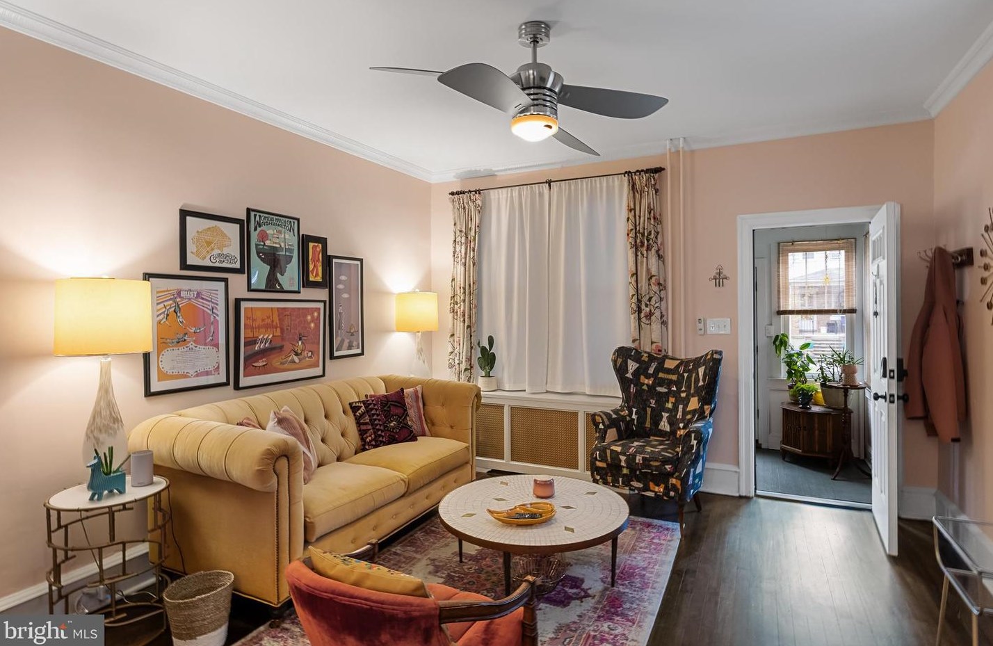 179 Lawnside Ave, Camden NJ  08108-1937 exterior