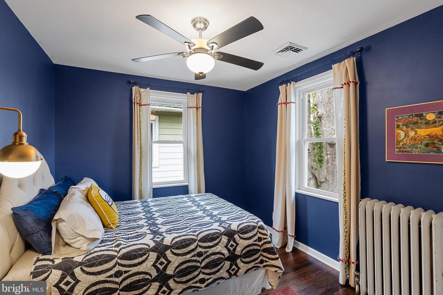 179 Lawnside Ave, Camden NJ  08108-1937 exterior