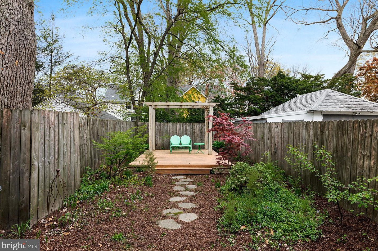 179 Lawnside Ave, Camden NJ  08108-1937 exterior