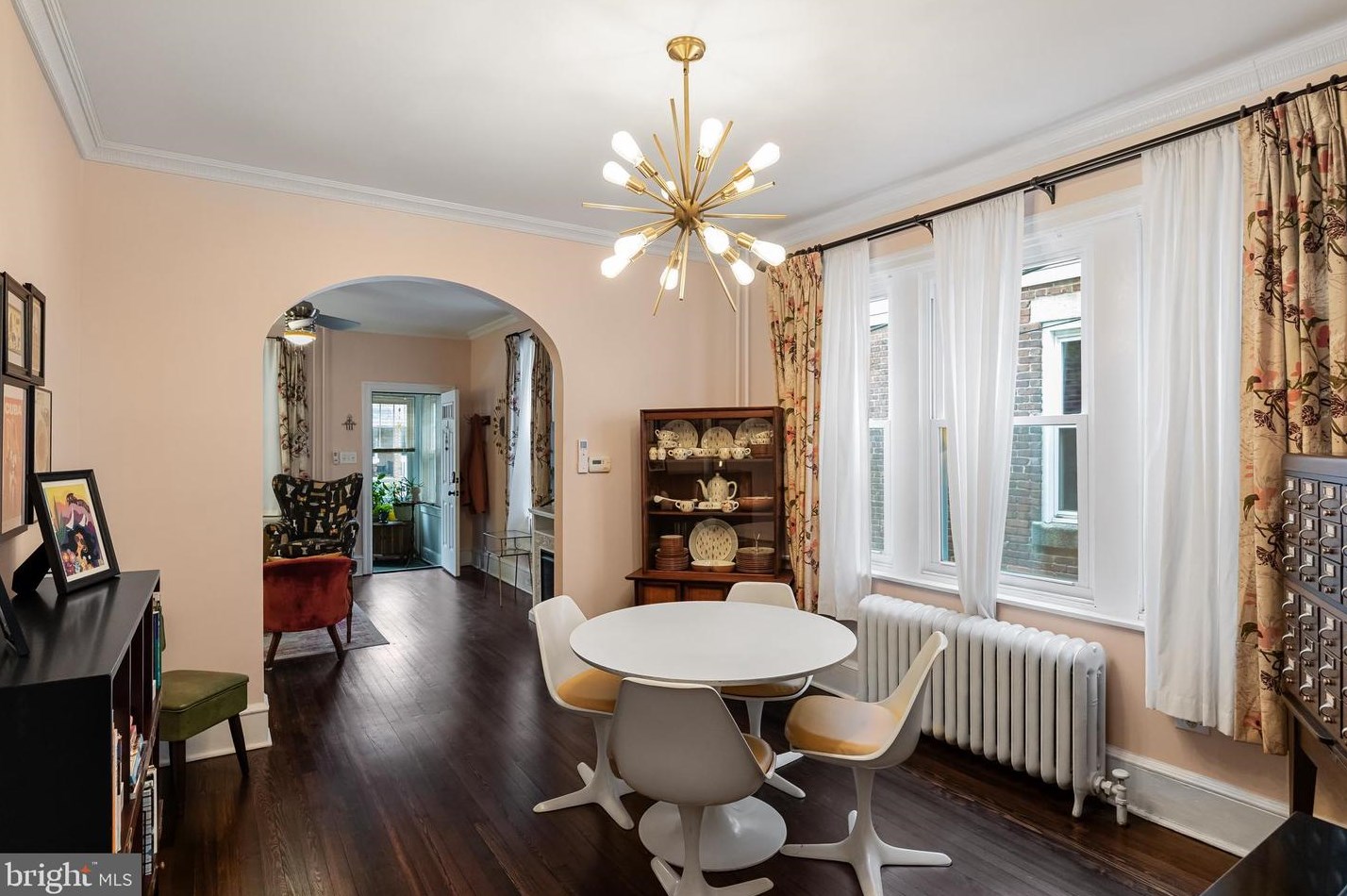 179 Lawnside Ave, Camden NJ  08108-1937 exterior