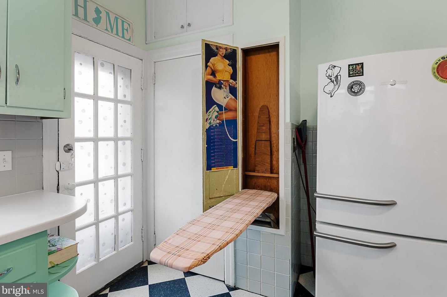 179 Lawnside Ave, Camden NJ  08108-1937 exterior