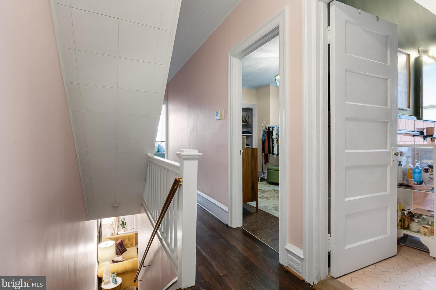 179 Lawnside Ave, Camden NJ  08108-1937 exterior