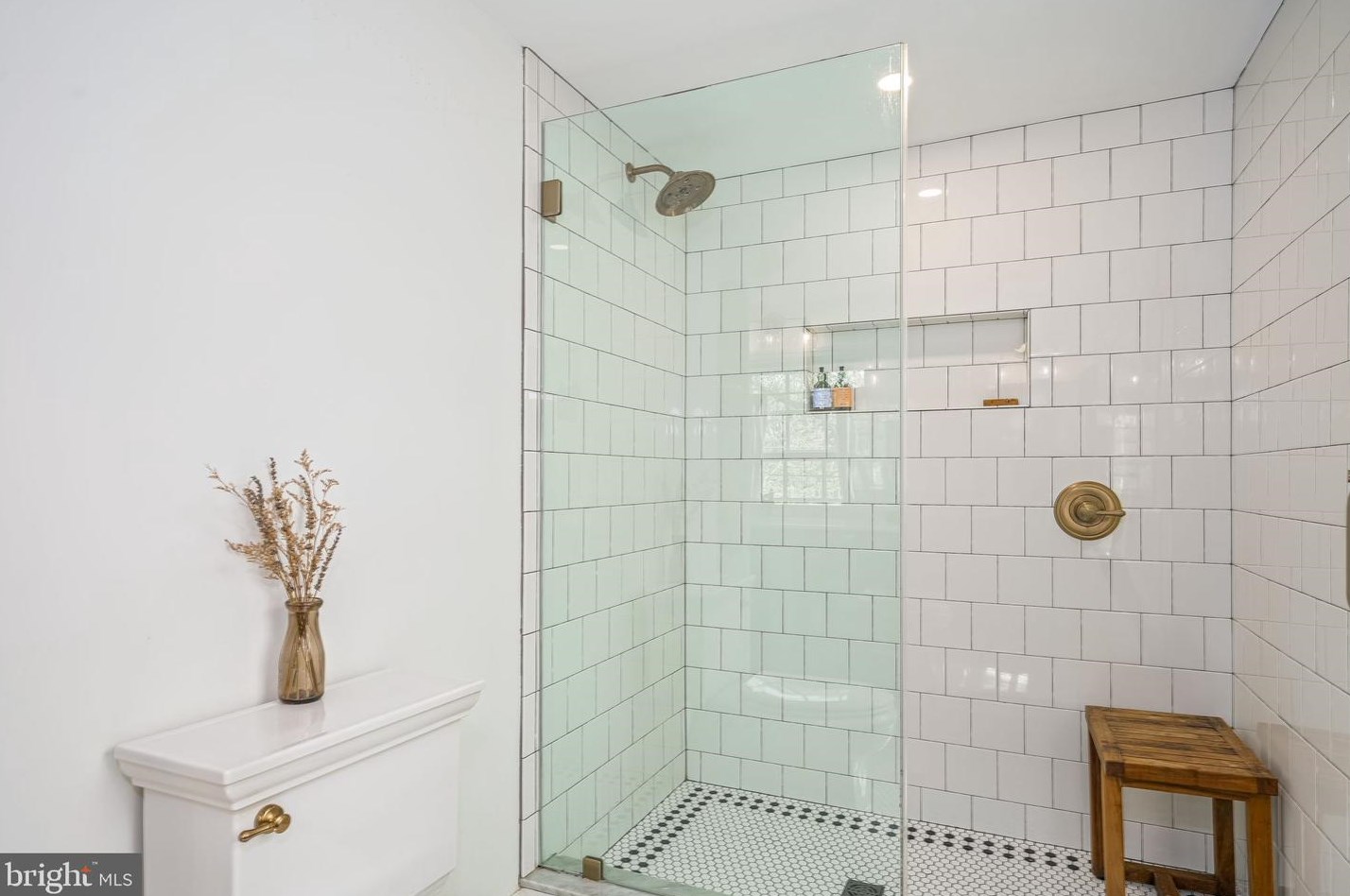 300 Mt Vernon Ave, Haddonfield NJ 08033-2522 exterior