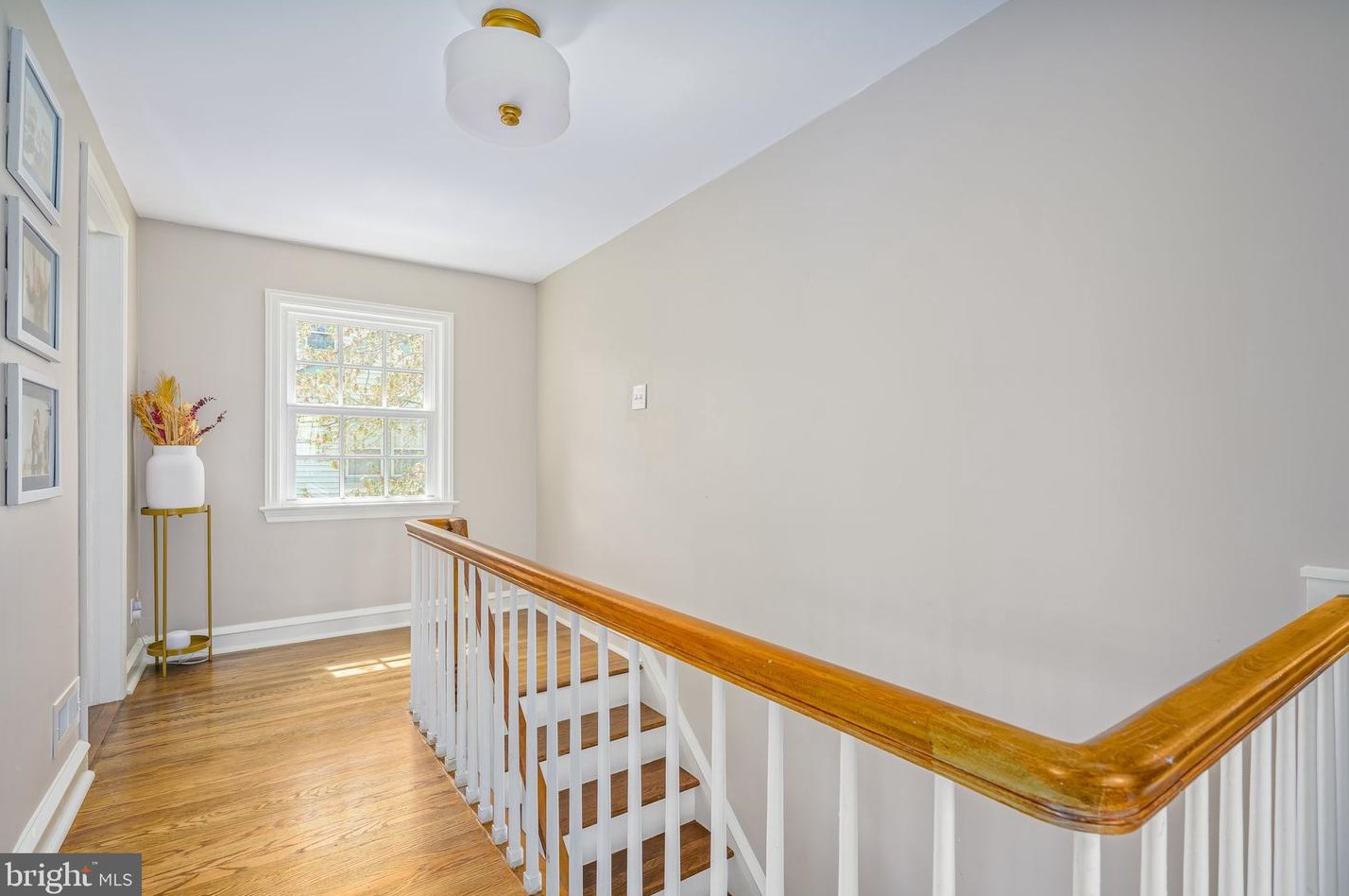 300 Mt Vernon Ave, Haddonfield NJ 08033-2522 exterior